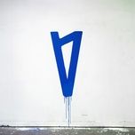 the other (eden prince remix) - lauv, eden prince