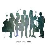 hello, you beautiful thing (live from the mranch) - jason mraz