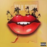 talk truth - shenseea