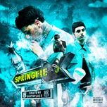 springfield - jamie