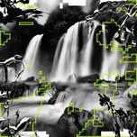 too far down the trap (kolsch remix) - vintage culture, the temper trap, kolsch