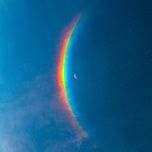 we pray - coldplay, little simz, burna boy, elyanna, tini