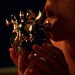 starvation (anna remix) - aurora, anna