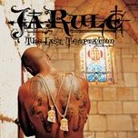 the pledge remix (album version (edited)) - irv gotti, ashanti, ja rule, nas, 2pac