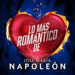 deja - jose maria napoleon, yuri