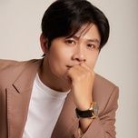8 loi noi doi cua me - nguyen van chung, nhu thuy