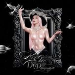 kiet tac dep nhat cua thuong de - dinh huong