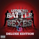 how low remix (bonus track (explicit)) - ludacris, ciara, pitbull