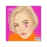 tesknie - kim