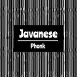 javanese phonk - spica