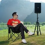 noi vuc noi troi (v.a remix ver1) - le bao binh