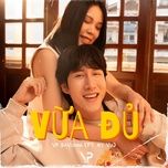 vua du - vp bavuong