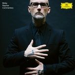 the lonely night (reprise version) - moby, mark lanegan, kris kristofferson