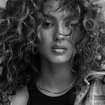 same girl - tori kelly