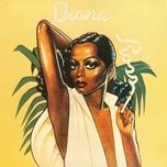 lovin',  livin' and givin' - diana ross