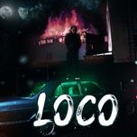 loco - rio