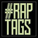 unikat (raptags 2019) - crush