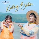 say yes (vietnamese version) - pialinh, ogenus