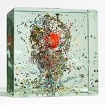 bridge over troubled water - jacob collier, john legend, tori kelly