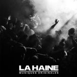 le chant des partisans - proof