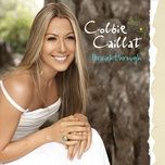 i won't (album version) - colbie caillat