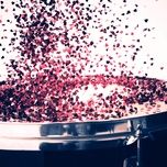 your drums, your love - alunageorge