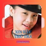 teen vong co - truong mong quynh