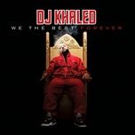 future - dj khaled, ace hood, wale, meek mill, vado, big sean