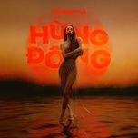hung dong (in da club) - ho ngoc ha