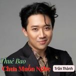 tran thanh thao cam vien chuc xuan - tran thanh