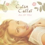 make it rain - colbie caillat