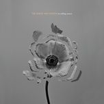 i kill giants - the naked and famous