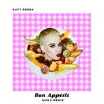 bon appetit (muna remix) - katy perry