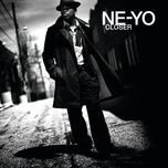 closer (stonebridge dub) - ne-yo