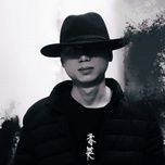 vong vo lang - zenky