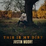 beer ain’t one - justin moore, blake shelton