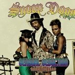 sensual seduction (fyre dept. remix) - snoop dogg, robyn