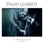 io ti penso amore - david garrett, nicole scherzinger