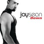 down (w/o rap edit) - jay sean