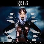 segue 4 - kelis