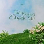 thang kho va giac mo - 1ng