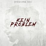 kein problem - rio