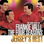 rag doll (2006 remaster) - frankie valli, the four seasons
