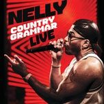 luven me (live) - nelly