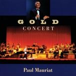 iberia siempre iberia - paul mauriat