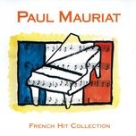 michele - paul mauriat