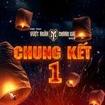 gene x co khong giu mat dung tim - cuong seven, jun pham, s.t son thach, bb tran, tu long, bang kieu