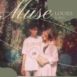 muse - louies, klg