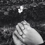 hat cho doi va hat cho em - da lab