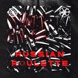 russian roulette - maco, losiam